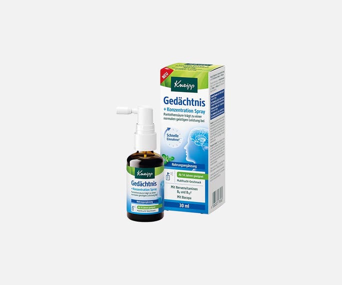 Kneipp