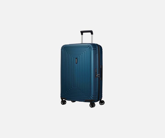 Samsonite