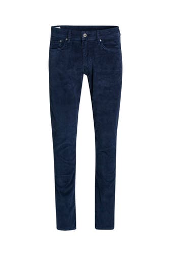PEPE JEANS Cordhose 'Stanley'