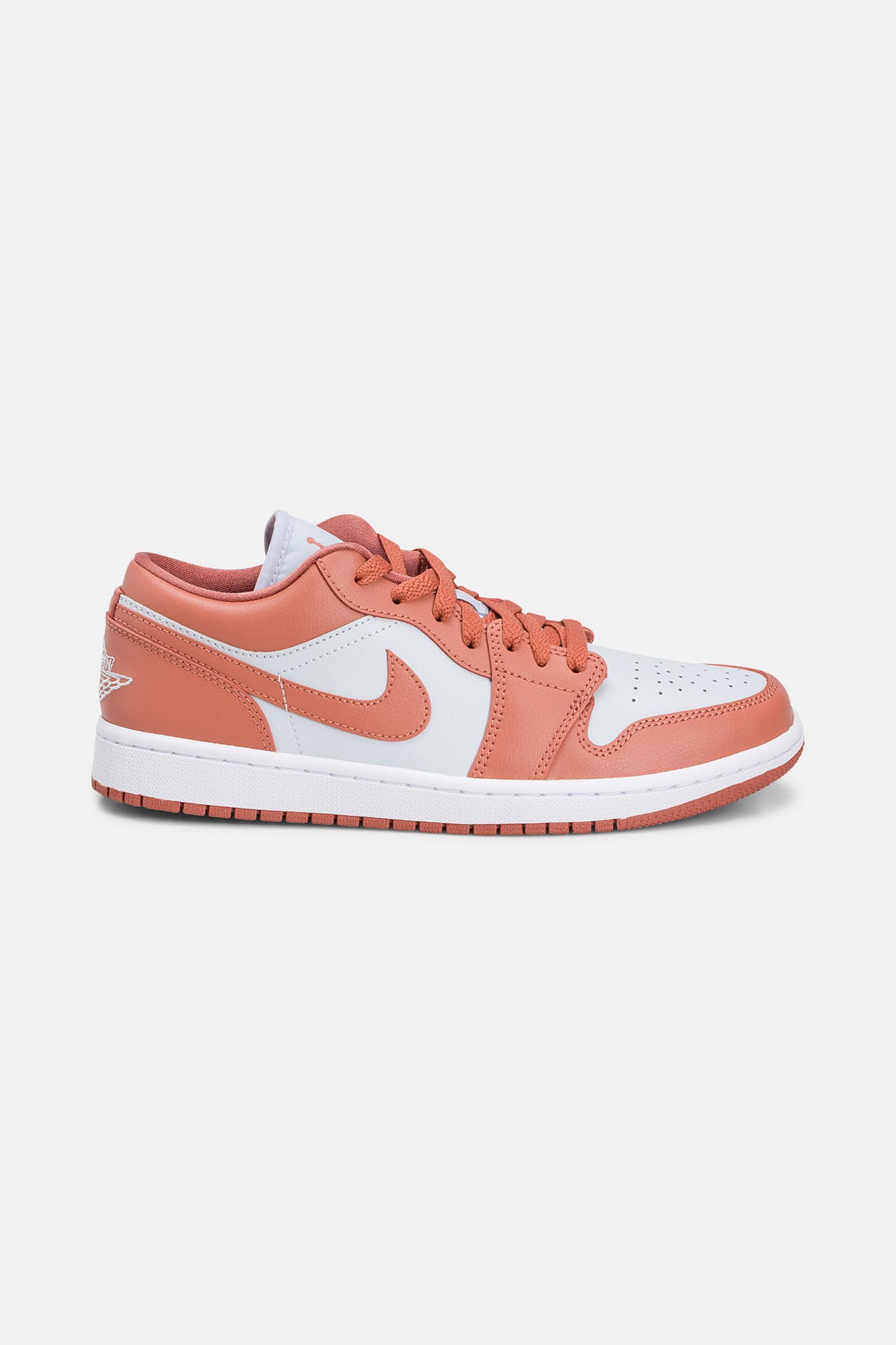 JORDAN Sneaker 'Air Jordan' mehrfarbig, Bild 1