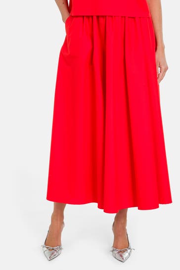 IVY OAK Maxirock rot