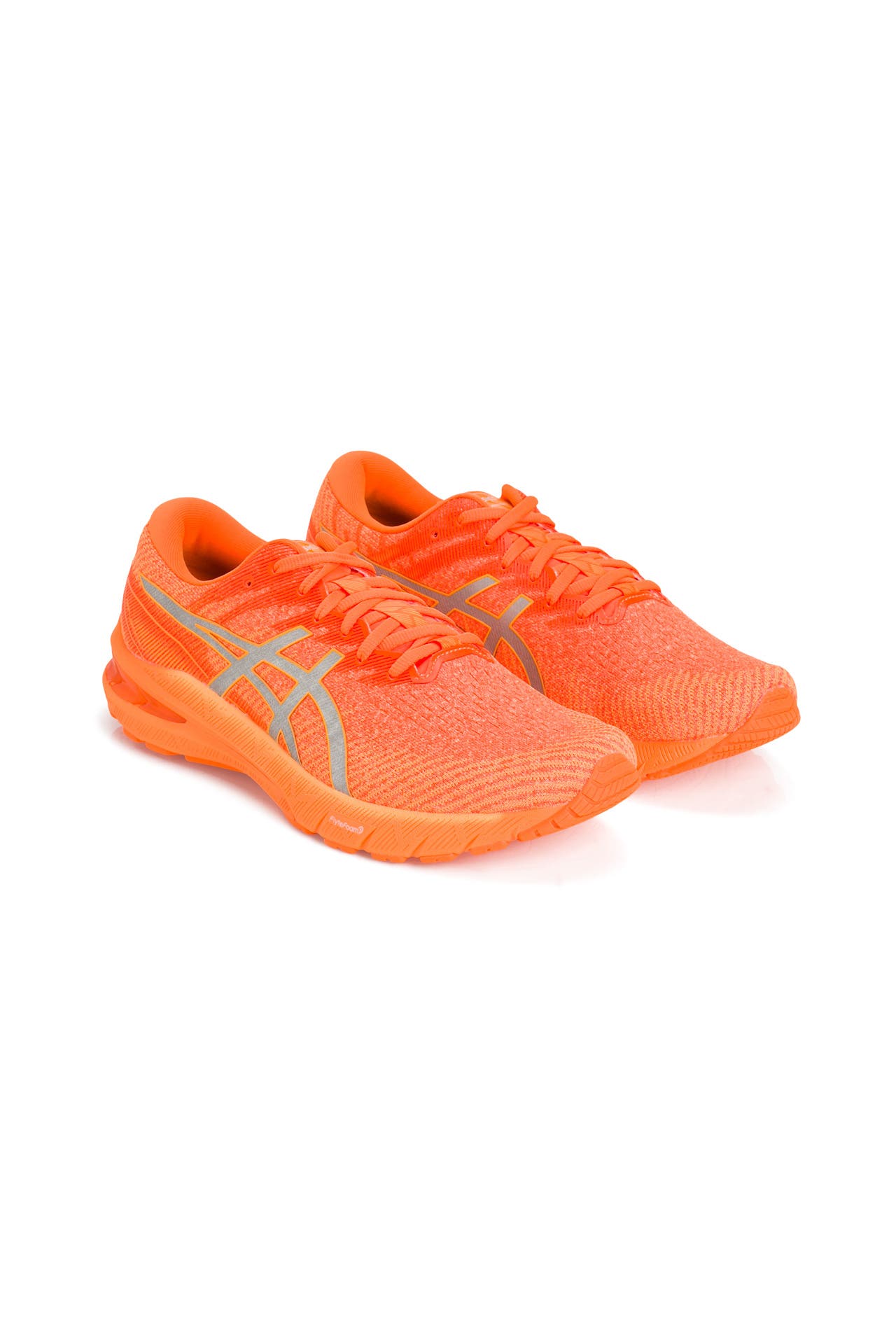 Asics gt best sale 2000 günstig