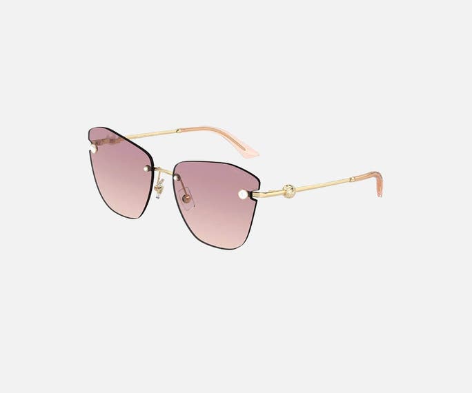 Sunglass Hut