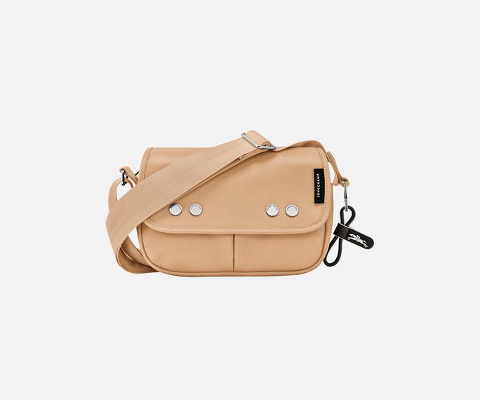 Longchamp