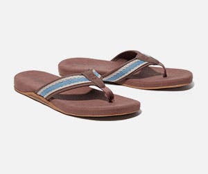 Weitere Angebote der Marke Timberland 220511-timberland-angebote-300x250px-1.jpg