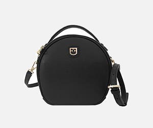 Additional offers from the brand Furla WB00107-dottie-top-handle-nero.jpg