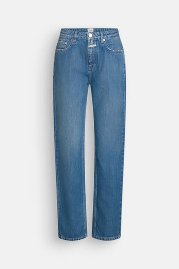 CLOSED Jeans 'Roan' straight