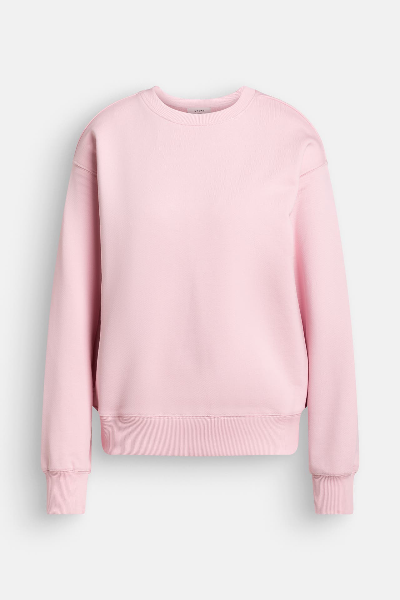 IVY OAK Sweatshirt rosa, Bild 1