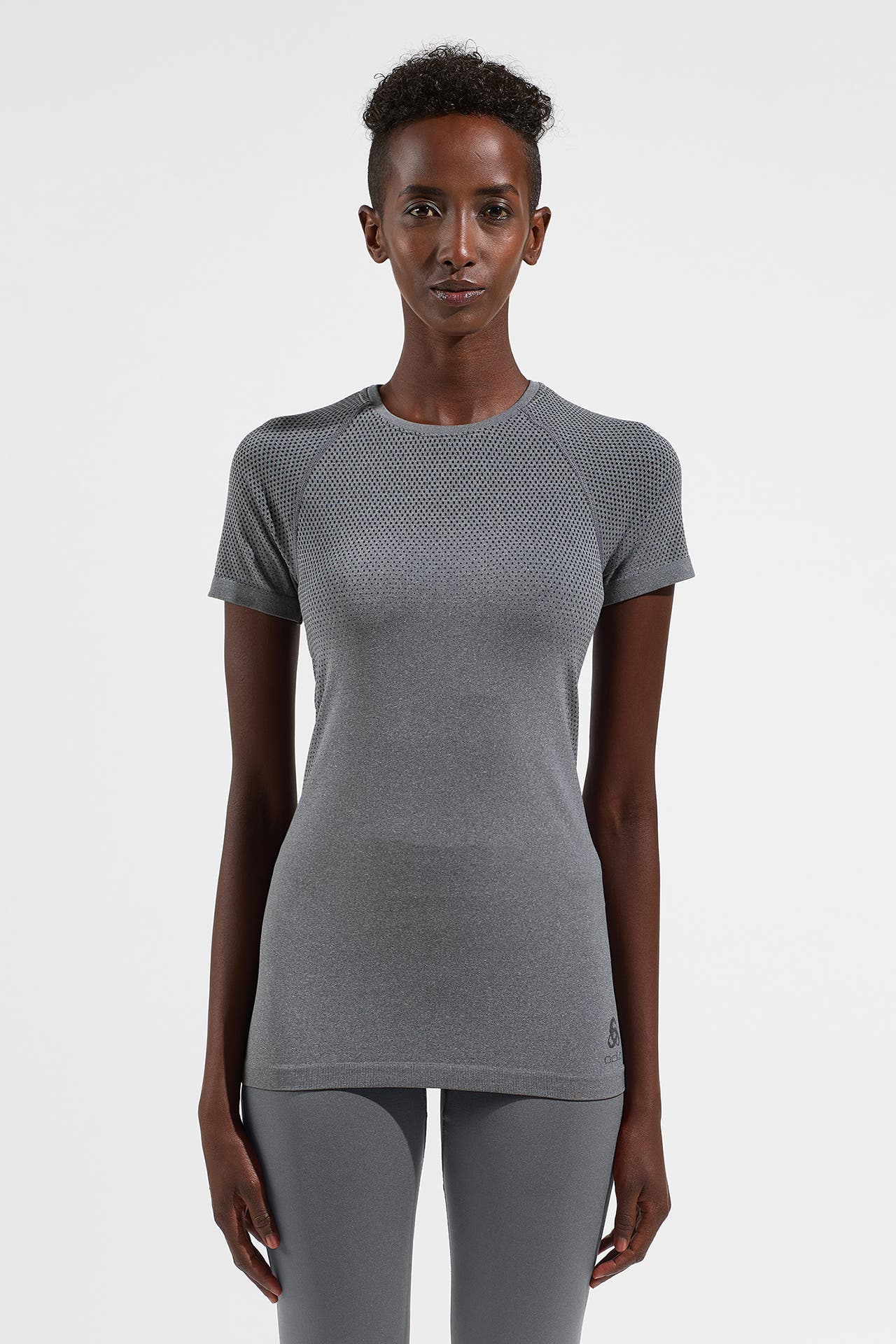 ODLO Baselayer 'Performance Light', Bild 1