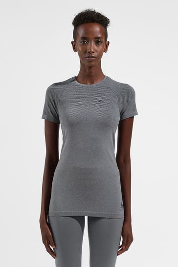 ODLO Baselayer 'Performance Light'