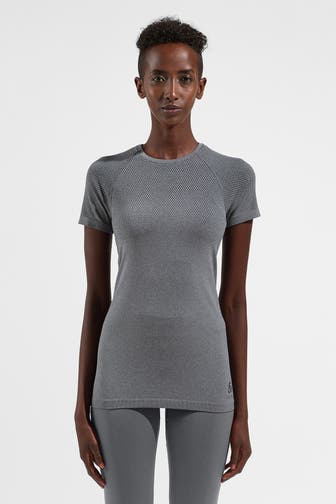 ODLO Baselayer 'Performance Light'