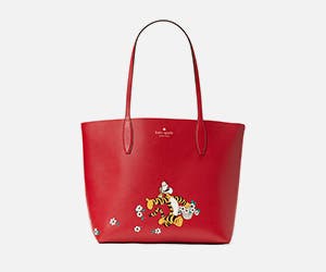 Weitere Angebote der Marke Kate Spade New York 220114-kate-spade-angebote-300x250px-02.jpg