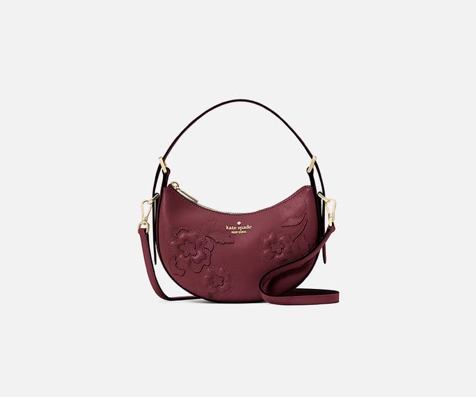 Kate Spade