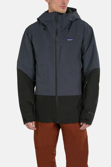 PATAGONIA Skijacke 'Insulated Storm Shift'