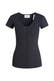 T-Shirt navy