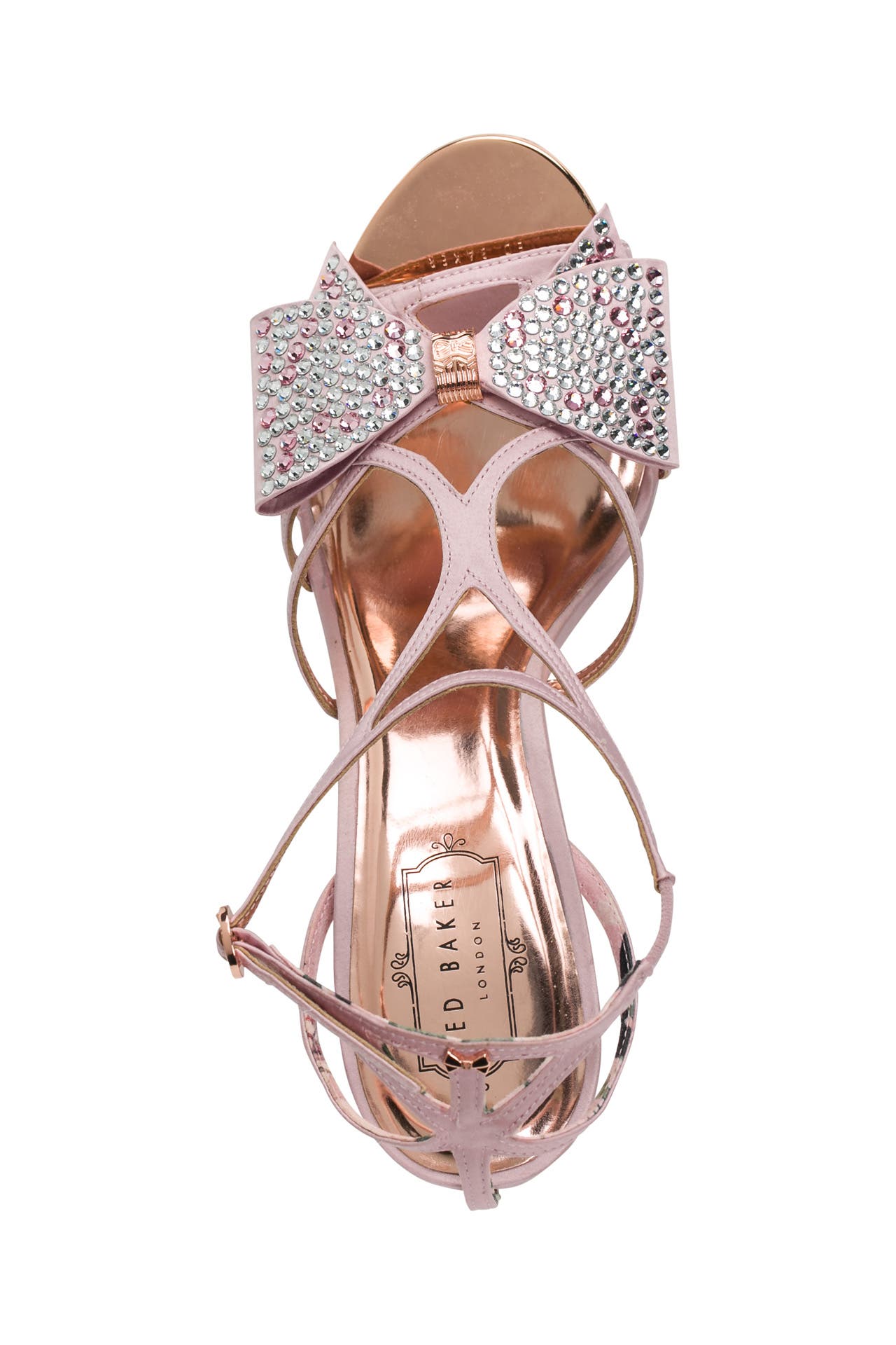 Arayi top ted baker