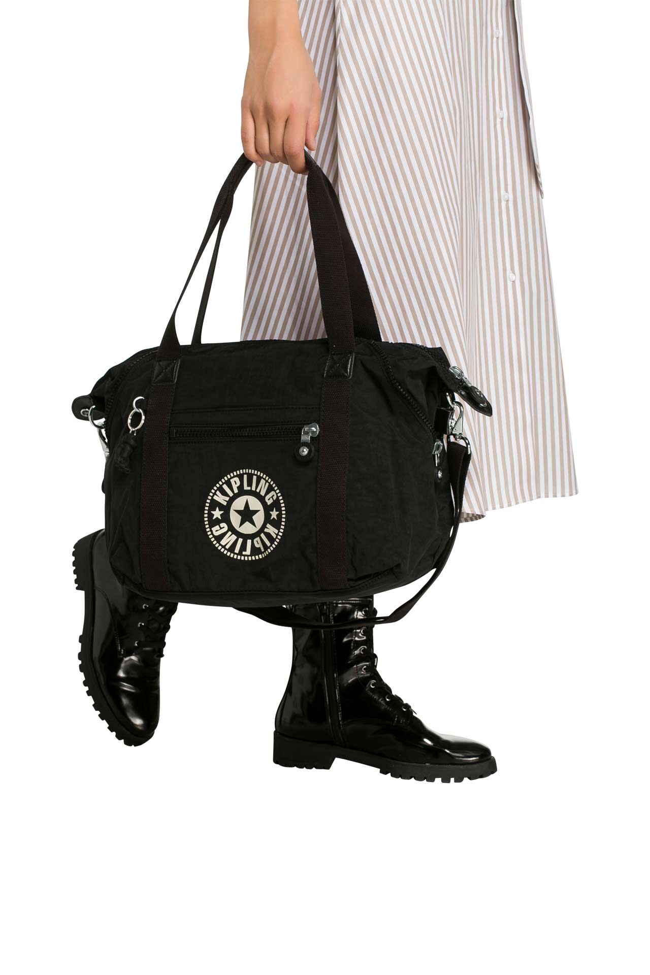 Kipling art nc hotsell