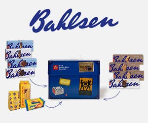 عروض أخرى خاصة بالماركة Bahlsen 220513-bahlsen-angebote-300x250px-1.jpg