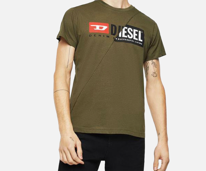 Diesel