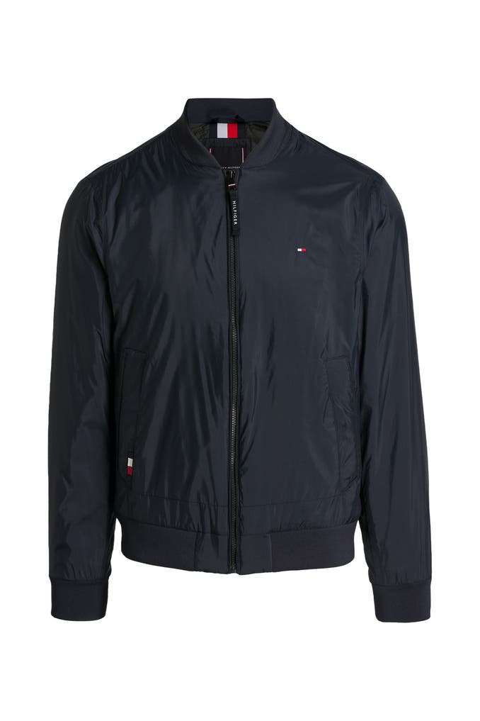 8720642812084-bv-1280x1920-1.  