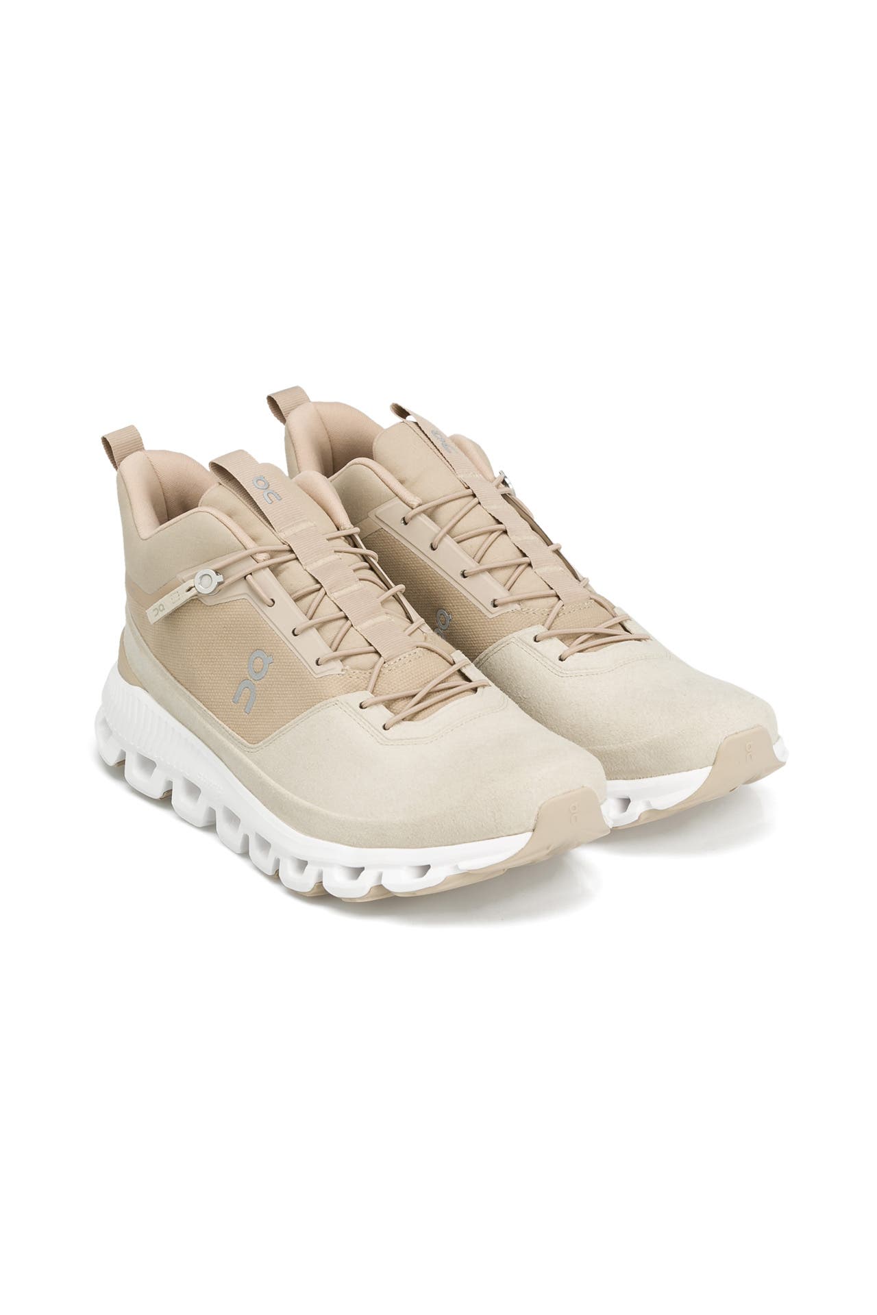 ON RUNNING Outdoorschuhe 'Cloud Hi', Bild 1