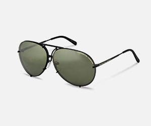 عروض أخرى خاصة بالماركة Porsche Design 220419-porsche-design-angebote-300x250px-6.jpg