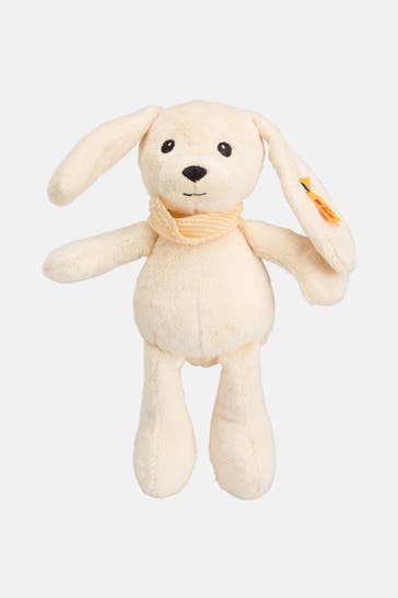 STEIFF Stofftier 'Tilda Hase' vanille