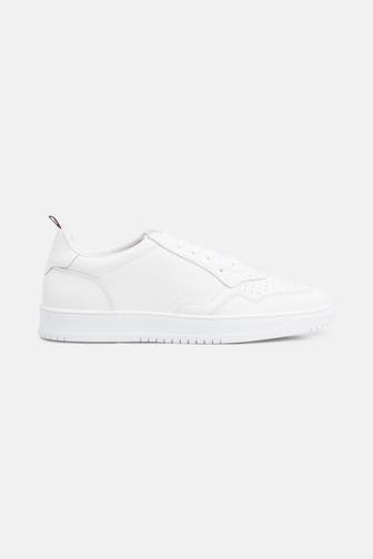 HECHTER Paris Sneaker weiß