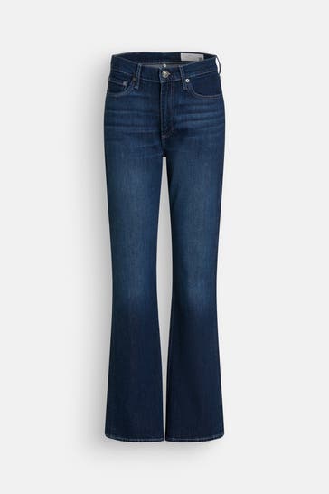 RAG & BONE Jeans 'Peyton' bootcut