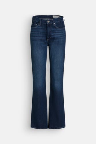 RAG & BONE Jeans 'Peyton' bootcut