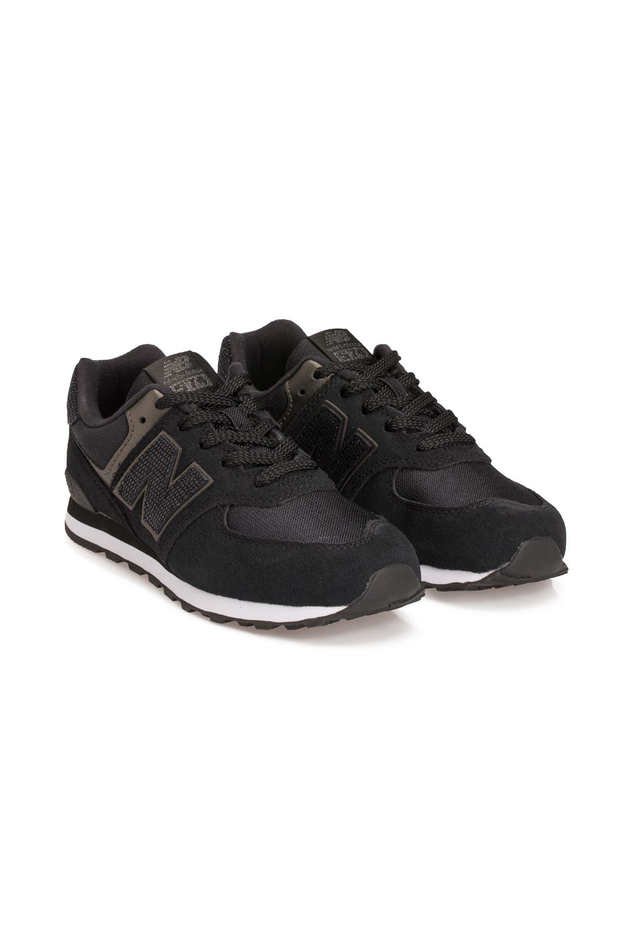 New Balance Kinder Mode SALE 30 70 reduziert Outletcity