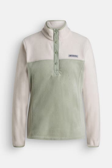 COLUMBIA - Midlayer 'Benton Springs™' zweifarbig