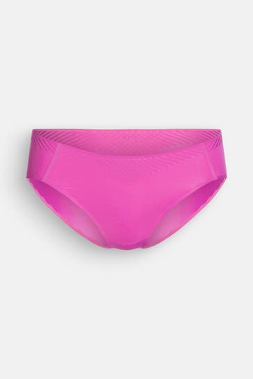 SLOGGI Hipster 'Body Adapt' pink