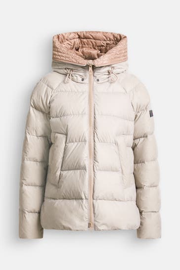 PEUTEREY Daunenjacke 'Siarem'