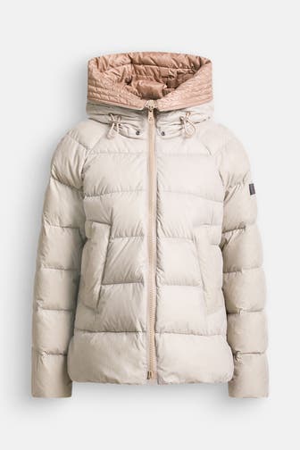 PEUTEREY Daunenjacke 'Siarem'