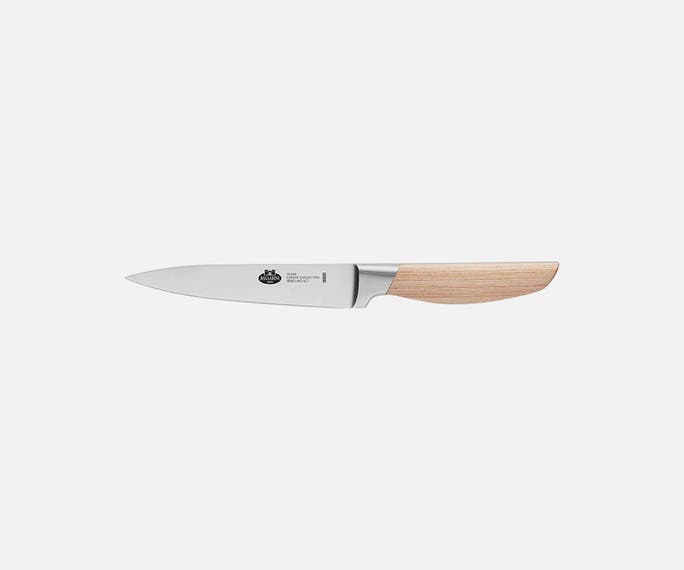 ZWILLING