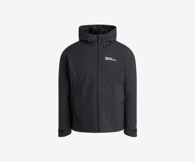Jack Wolfskin