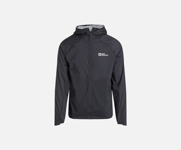 Jack Wolfskin