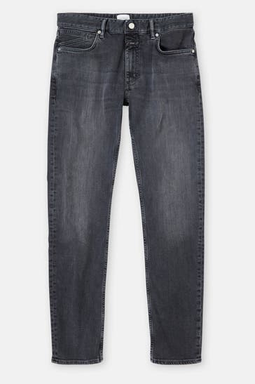 CLOSED Jeans 'Unity' slim