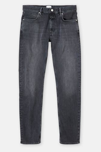 CLOSED Jeans 'Unity' slim
