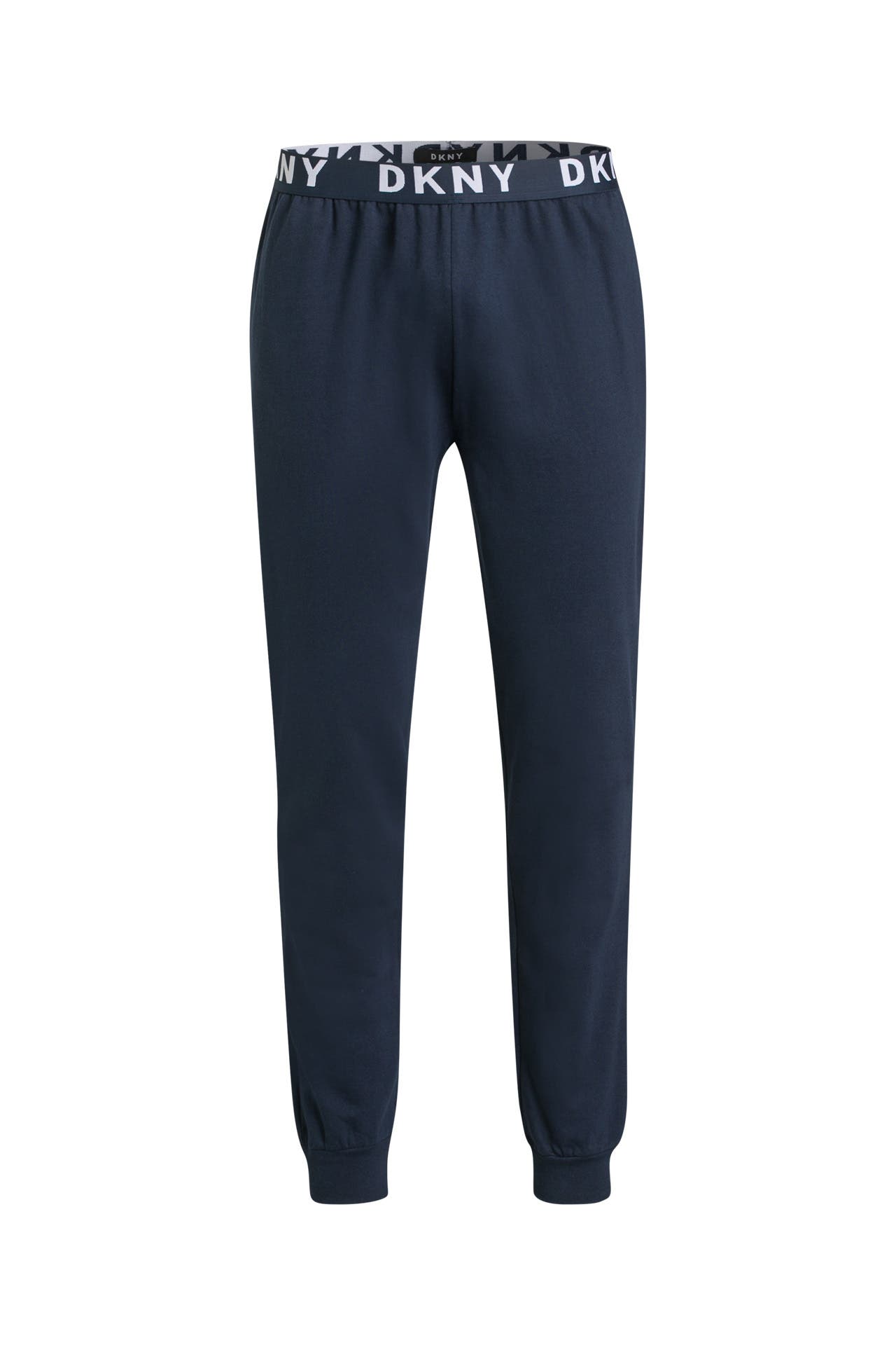 Dkny jogginghose herren Clearance