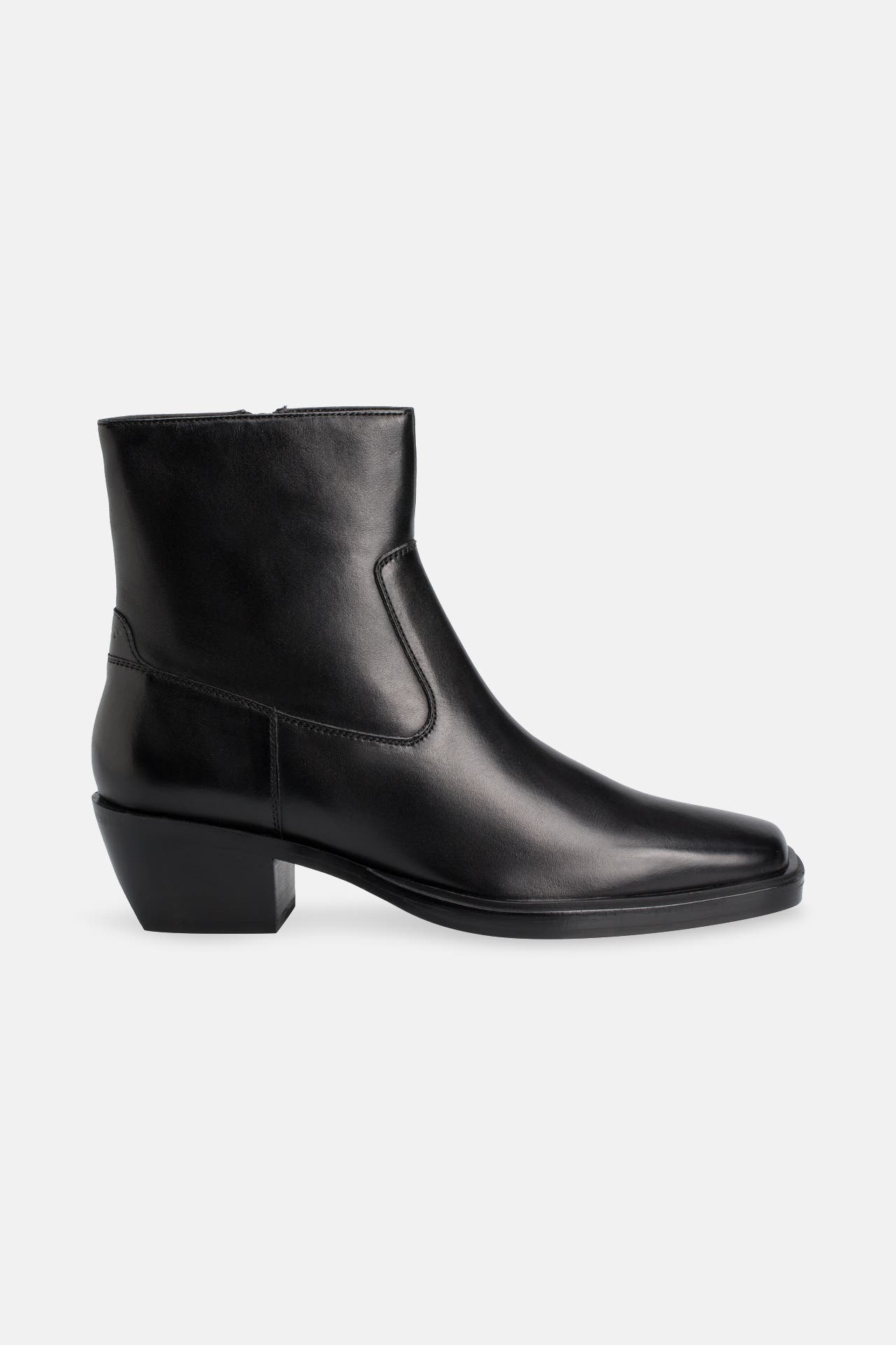 GANT Stiefeletten 'Gia' schwarz, Bild 1