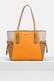orange-camel-weiß