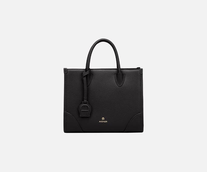 AIGNER