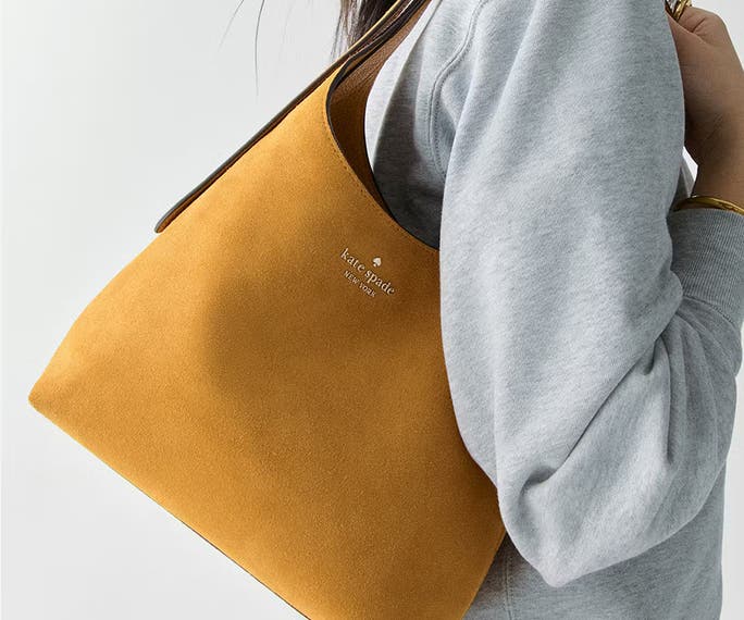 Kate Spade