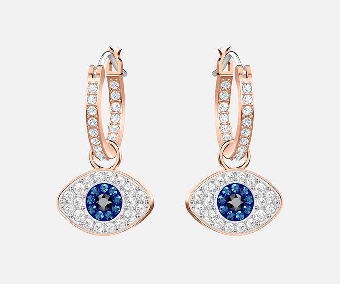 Swarovski