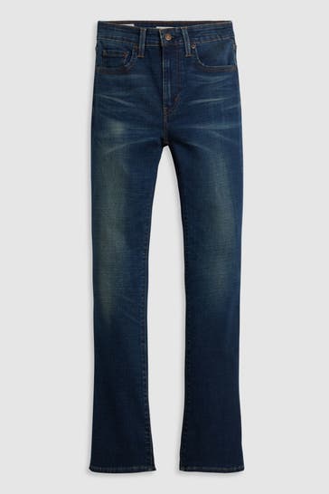 LEVI'S® Jeans '725' bootcut