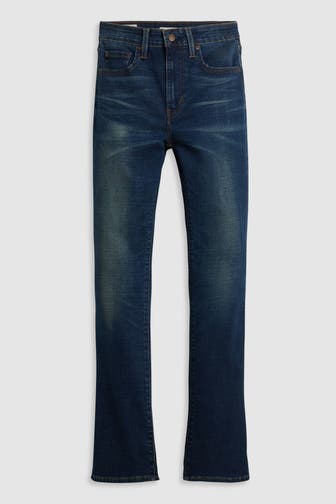 LEVI'S® Jeans '725' bootcut