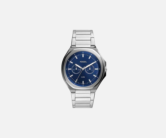 Fossil