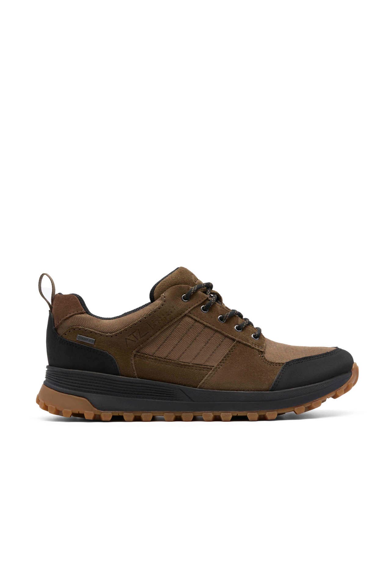 CLARKS Sneaker 'ATL Trek' Standard Fit, Bild 1
